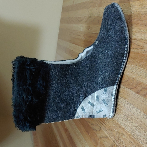 Sorel Badger Waterproof Winter Boots 7 - Picture 13 of 17
